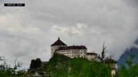 Archived image Webcam Kufstein: View Fortress 09:00