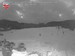 Archiv Foto Webcam Skilift Brunni 06:00