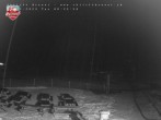 Archiv Foto Webcam Skilift Brunni 23:00