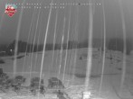 Archiv Foto Webcam Skilift Brunni 06:00