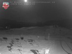 Archiv Foto Webcam Skilift Brunni 23:00