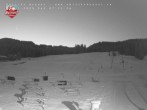 Archiv Foto Webcam Skilift Brunni 06:00