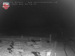 Archiv Foto Webcam Skilift Brunni 03:00