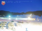 Archiv Foto Webcam Skilift Brunni 17:00