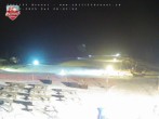 Archiv Foto Webcam Skilift Brunni 19:00