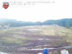 Archiv Foto Webcam Skilift Brunni 06:00