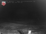 Archiv Foto Webcam Skilift Brunni 01:00