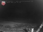 Archiv Foto Webcam Skilift Brunni 23:00