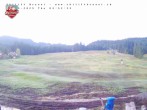 Archiv Foto Webcam Skilift Brunni 05:00