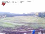 Archiv Foto Webcam Skilift Brunni 06:00