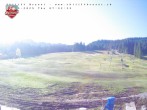 Archiv Foto Webcam Skilift Brunni 07:00