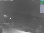 Archiv Foto Webcam Waldmünchen - Althütte Skipiste 12:00