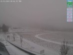 Archiv Foto Webcam Waldmünchen - Althütte Skipiste 07:00