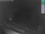 Archiv Foto Webcam Waldmünchen - Althütte Skipiste 00:00