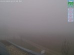 Archiv Foto Webcam Waldmünchen - Althütte Skipiste 07:00