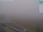 Archiv Foto Webcam Waldmünchen - Althütte Skipiste 09:00