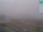 Archived image Webcam Waldmünchen - Ski slope Althütte 07:00