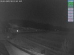 Archiv Foto Webcam Waldmünchen - Althütte Skipiste 00:00