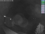 Archiv Foto Webcam Waldmünchen - Althütte Skipiste 18:00