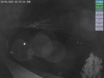 Archiv Foto Webcam Waldmünchen - Althütte Skipiste 20:00