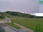 Archiv Foto Webcam Waldmünchen - Althütte Skipiste 00:00