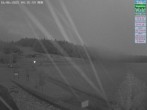 Archived image Webcam Waldmünchen - Ski slope Althütte 03:00