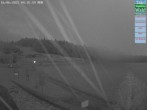 Archived image Webcam Waldmünchen - Ski slope Althütte 05:00