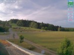 Archiv Foto Webcam Waldmünchen - Althütte Skipiste 00:00