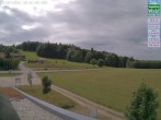 Archiv Foto Webcam Waldmünchen - Althütte Skipiste 04:00