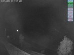 Archiv Foto Webcam Waldmünchen - Althütte Skipiste 01:00