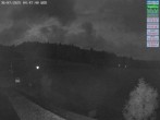 Archiv Foto Webcam Waldmünchen - Althütte Skipiste 03:00