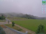 Archiv Foto Webcam Waldmünchen - Althütte Skipiste 05:00