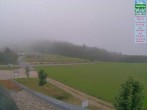 Archiv Foto Webcam Waldmünchen - Althütte Skipiste 06:00