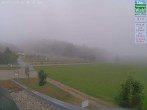 Archiv Foto Webcam Waldmünchen - Althütte Skipiste 11:00