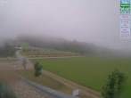 Archiv Foto Webcam Waldmünchen - Althütte Skipiste 13:00