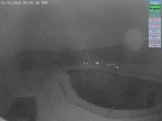 Archiv Foto Webcam DSV nordic aktiv Zentrum Althütte 03:00