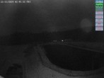 Archived image Webcam Althütte - DSV nordic aktiv Zentrum 01:00