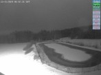 Archiv Foto Webcam DSV nordic aktiv Zentrum Althütte 05:00