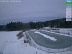 Archiv Foto Webcam DSV nordic aktiv Zentrum Althütte 15:00