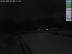 Archiv Foto Webcam DSV nordic aktiv Zentrum Althütte 03:00