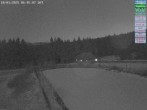 Archiv Foto Webcam DSV nordic aktiv Zentrum Althütte 05:00