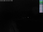 Archiv Foto Webcam DSV nordic aktiv Zentrum Althütte 01:00