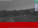 Archiv Foto Webcam DSV nordic aktiv Zentrum Althütte 05:00