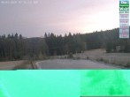 Archiv Foto Webcam DSV nordic aktiv Zentrum Althütte 06:00