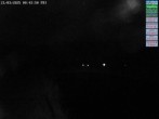 Archived image Webcam Althütte - DSV nordic aktiv Zentrum 19:00
