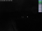Archived image Webcam Althütte - DSV nordic aktiv Zentrum 21:00