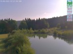 Archiv Foto Webcam DSV nordic aktiv Zentrum Althütte 06:00
