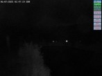 Archiv Foto Webcam DSV nordic aktiv Zentrum Althütte 01:00