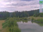 Archiv Foto Webcam DSV nordic aktiv Zentrum Althütte 13:00