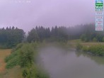 Archiv Foto Webcam DSV nordic aktiv Zentrum Althütte 05:00